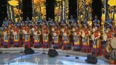 女真神曲