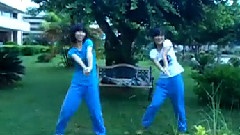重逢的世界