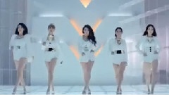 Billboard Korea