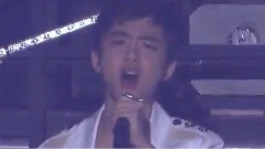 MAMA - KBS