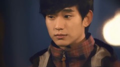 Bean Pole CF