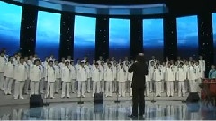 赫乡回响