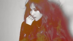 W Korea