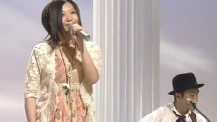 云の遥か