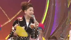 お祭りマンボ