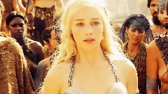 Dragons