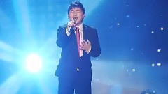 除了想死的话