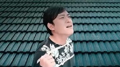 胜者为王