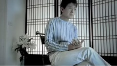 梦中人