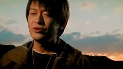不顾一切
