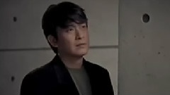 问世间