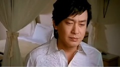 寄袂出的批