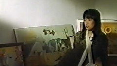 明天是否愛我