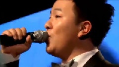 不要忘了我