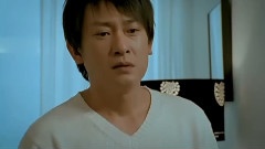 往事梦一回