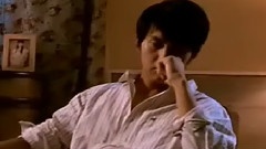 一生只爱你