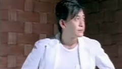 春树暮云