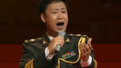 母亲