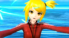 積乱雲グラフィティ