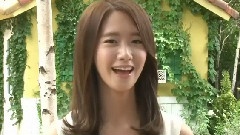 Hallyu Factory Japan