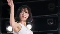 悲伤