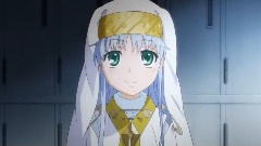 バカテス