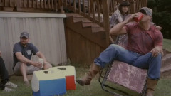 Southern Man