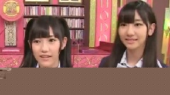 ヒルナンデス 11/06/09