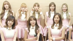 Exclusive Interview With Girls' Generation In Celebration Of Their 7th Anniversary!