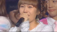 7th Anniversary Debut