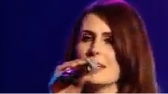 Sinead