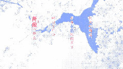 MAD新人战2014 宣传片