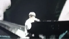Baekyun Solo