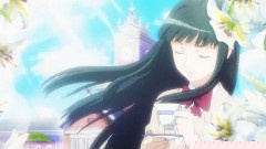 とある科学の总集编1