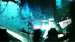 灿烈 SOLO