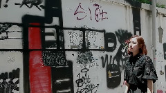 你听到了吗