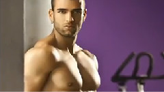 Juan Esteban Berrio