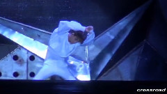 Kai Solo