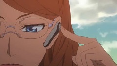 <とある科学の超电磁炮