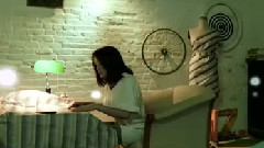 以后的以后