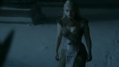 High Gameof Throne