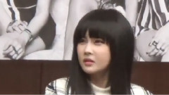 日山签名会
