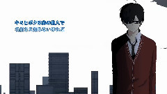 Hero Alive!