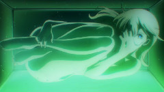 < BTOOOM! >