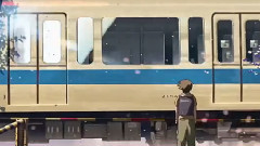 愿即将踏向新的旅途的童鞋,能遇到对的人,珍视那段难忘的回忆
