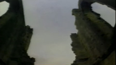 1812序曲