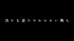 感觉