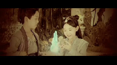 如果爱忘了