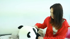 爱很难