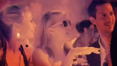 A Hotel Life Celebrates LE Miami Closing Party